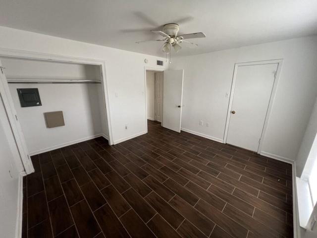 Apartment for rent in Baton Rouge, Louisiana