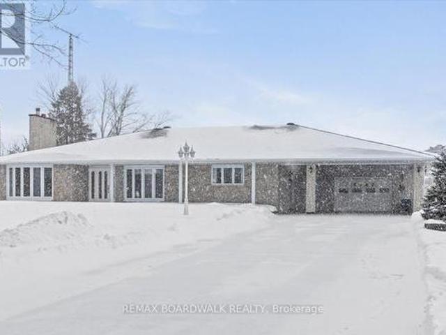 House for sale in Mulhurst Bay, Ontario
