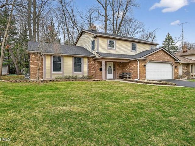 House for sale in Lucas, Ohio