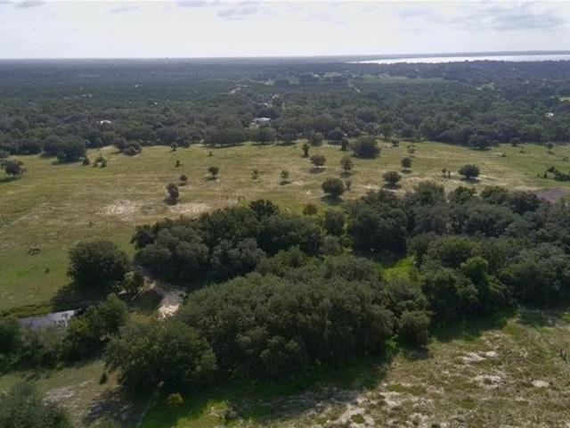 Land for sale in Lake Wales, Florida