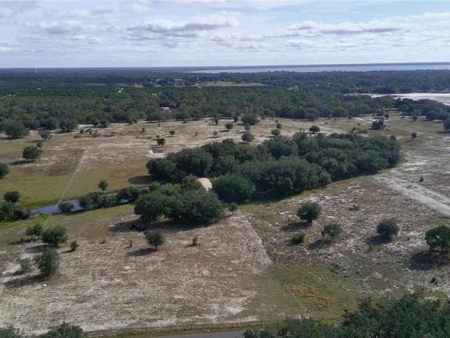 Land for sale in Lake Wales, Florida
