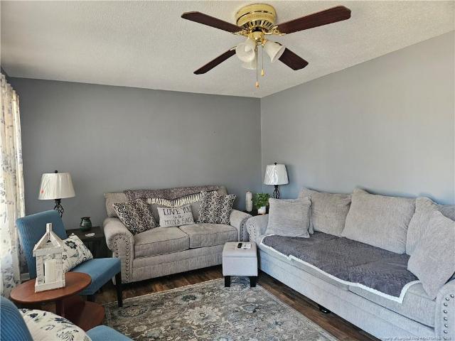 House for sale in Hope Mills, North Carolina