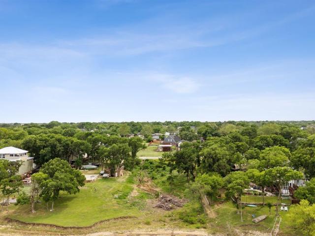 Land for sale in Eastvale, The Colony