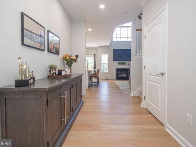 Townhouse for sale in Bucks, Pennsylvania