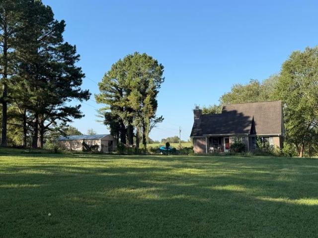 House for sale in Bowling Green, Warren County