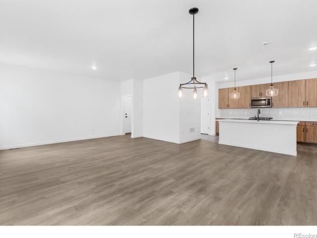 House for sale in Timnath, Colorado
