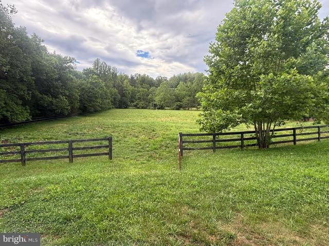 Farm for sale in Eheart, Gordonsville