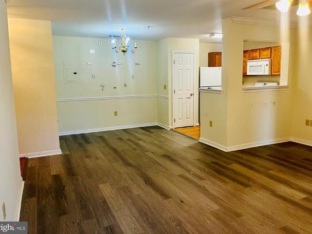 Condo for sale in California, Maryland