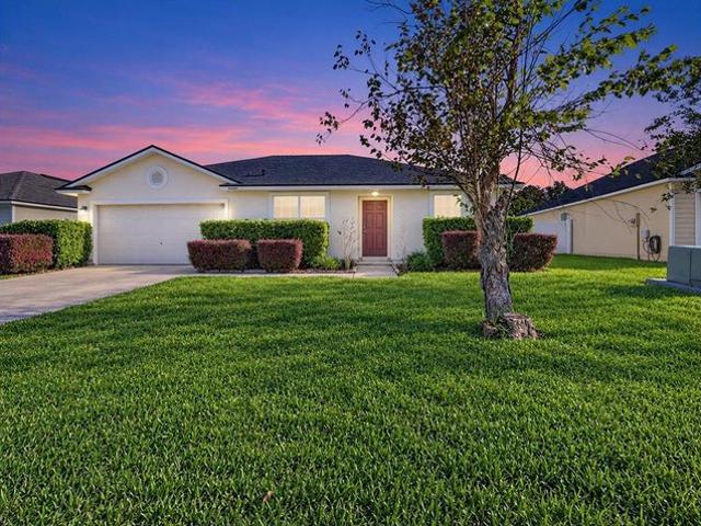 House for sale in Callahan, Nassau County