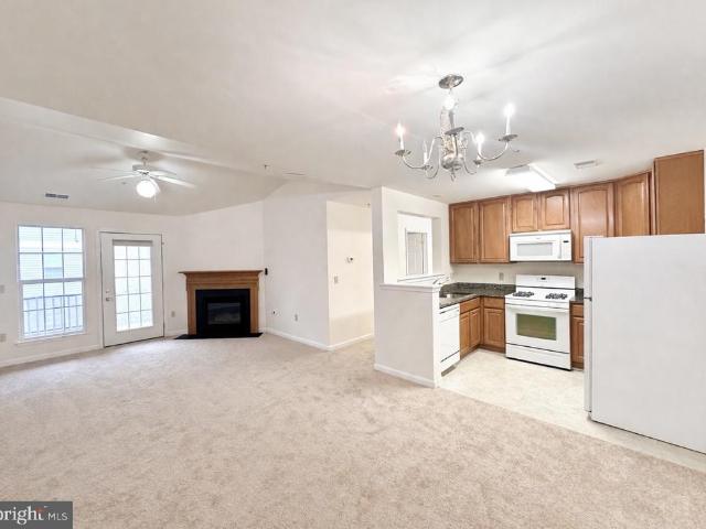 Condo for sale in California, Maryland