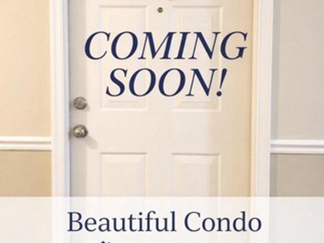 Condo for sale in Great Mills, Saint Mary's County