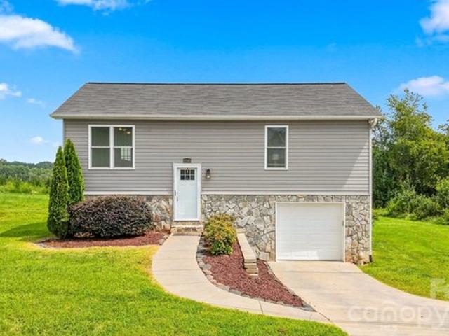 House for rent in Catawba, North Carolina