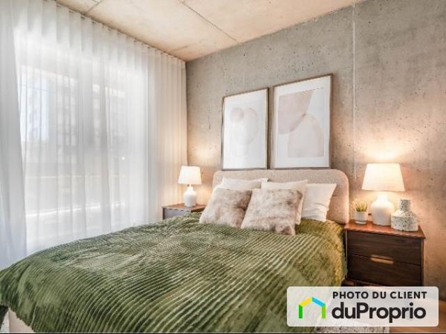 Apartment for rent in Westmount, Montréal (région administrative)