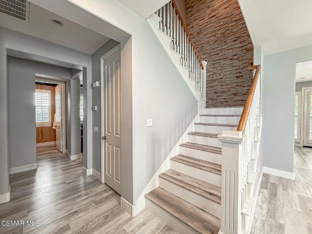 House for sale in The Colony, Calabasas