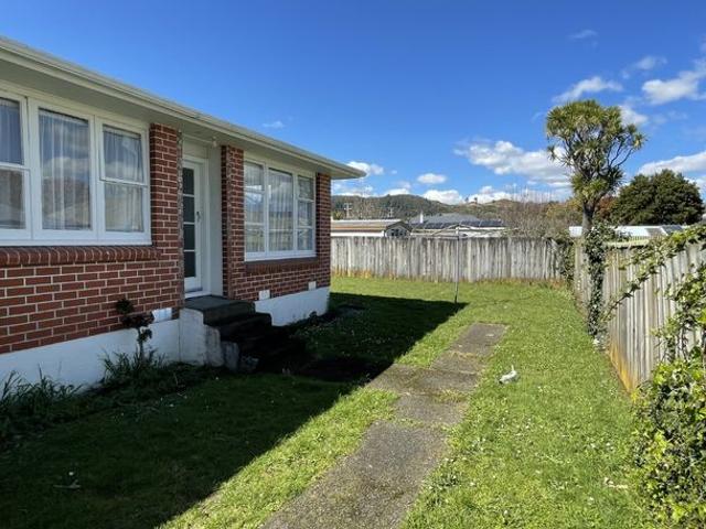 Apartment for rent in Trentham, Upper Hutt