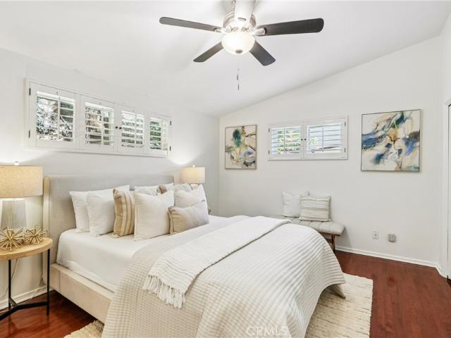 House for sale in La Cañada Flintridge, Los Angeles County