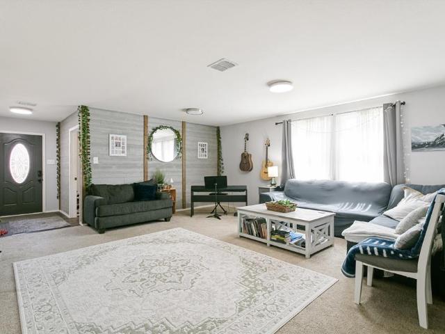 House for sale in Fort Worth, Texas