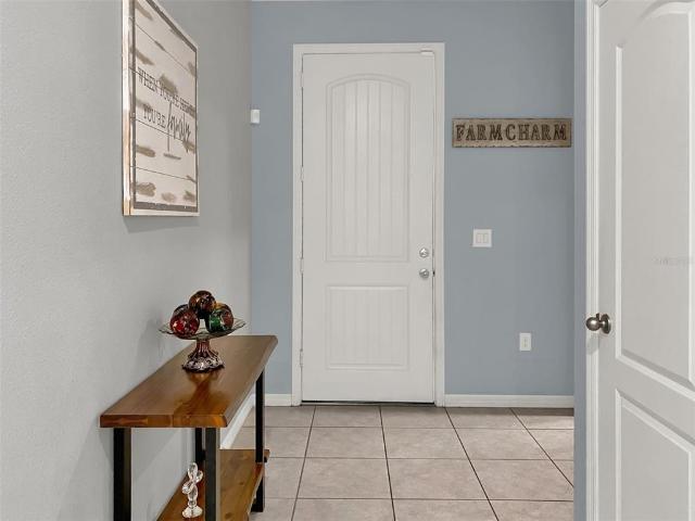 House for sale in Saint Cloud, Florida