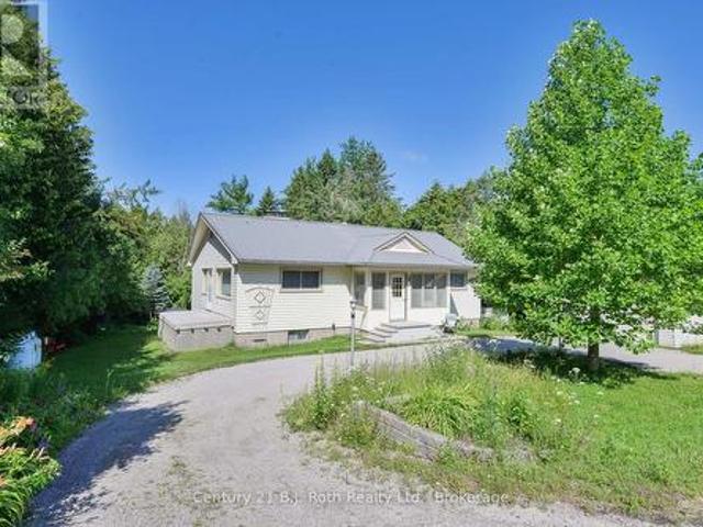 House for sale in Ramara, Ontario
