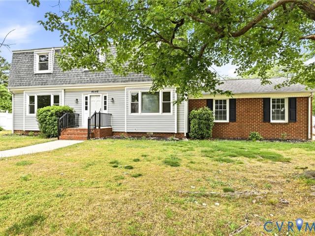 Property for sale in Virginia