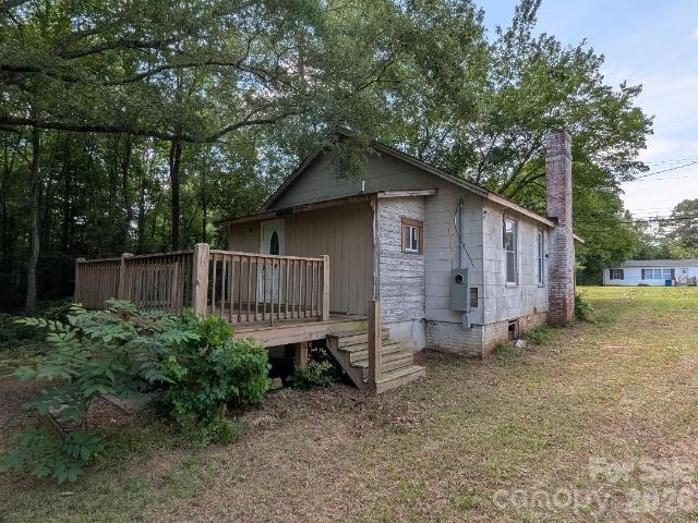House for sale in Catawba, North Carolina
