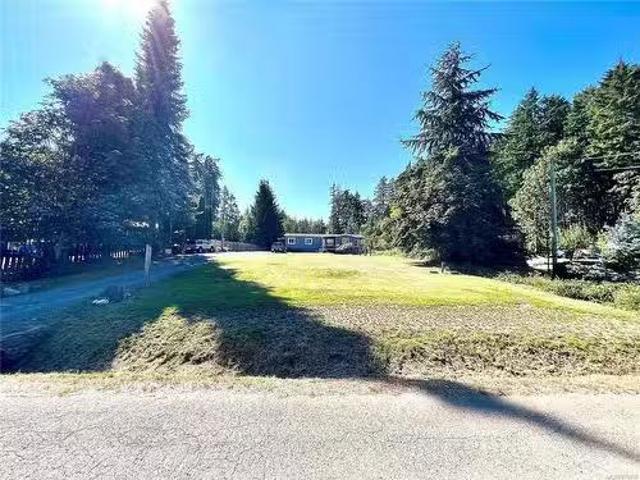 House for sale in Bowser