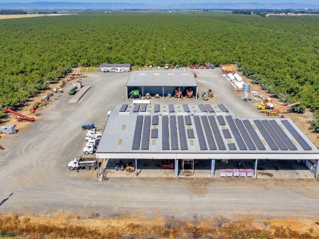 Land for sale in Yolo, California