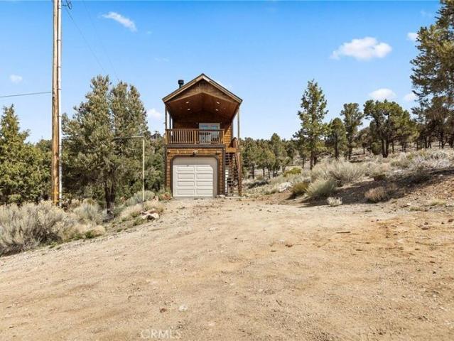 Townhouse for sale in Big Bear City Townhouse for sale in Big Bear City