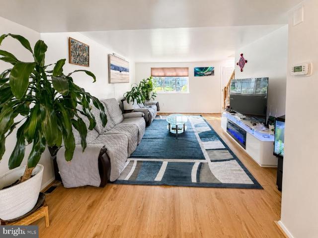 House for sale in Nottingham, Maryland