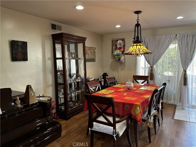House for sale in Seal Beach, California