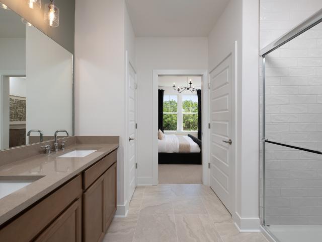 Townhouse for sale in Tennessee