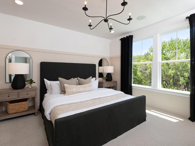 Townhouse for sale in Tennessee