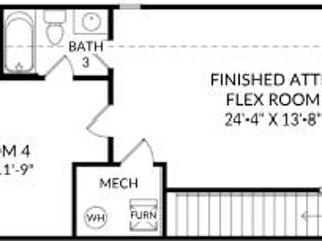 House for sale in Aiken, South Carolina