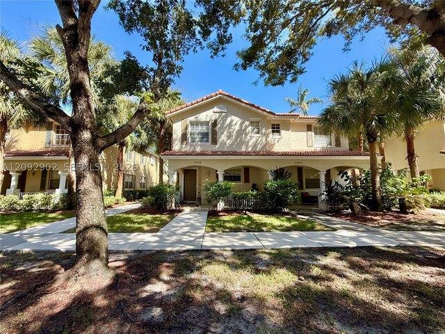 Townhouse for sale in Delray Beach, Palm Beach County
