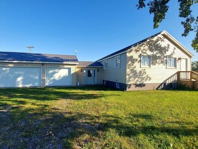 House for sale in Akron, Tuscola County
