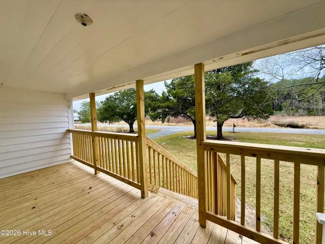 House for sale in North Carolina