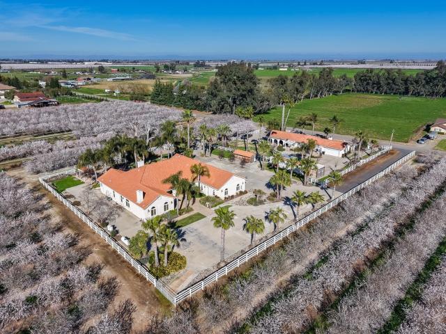 House for sale in California