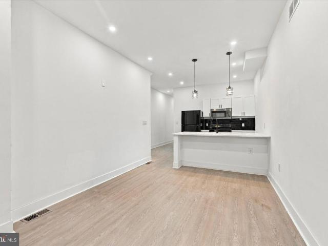 House for sale in Nicetown-Tioga, Philadelphia