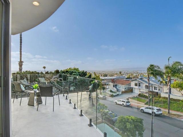 House for sale in Jacumba, California