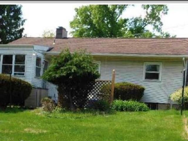 House for sale in Monroeville, Pennsylvania