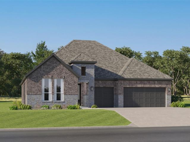 House for sale in Williamson, Texas