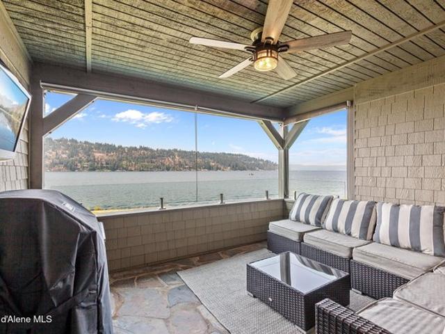 Condo for sale in Harrison, Idaho