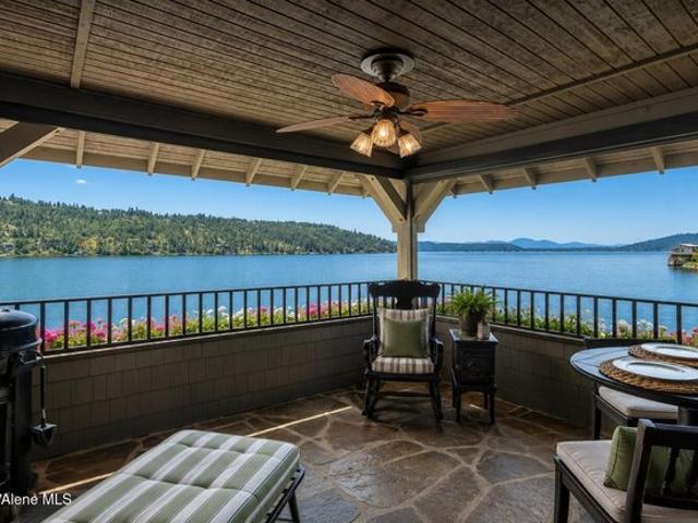 Condo for sale in Harrison, Idaho