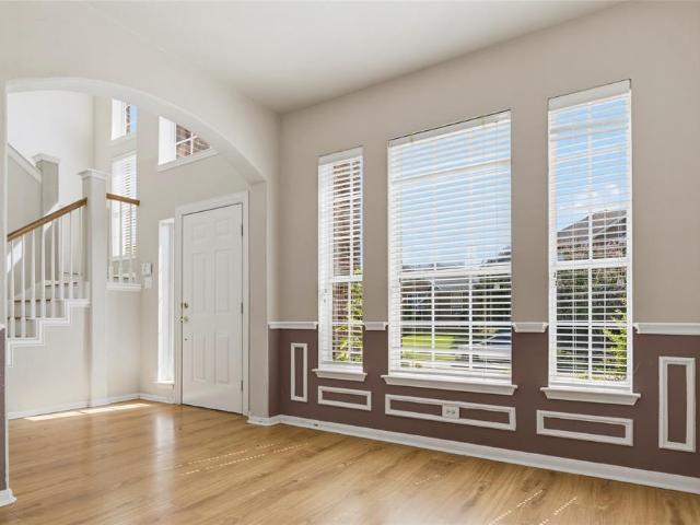 House for sale in Denton, Texas