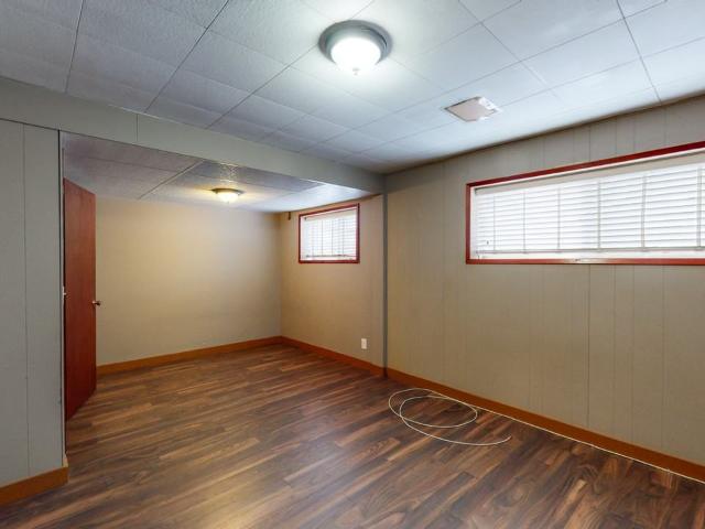Apartment for rent in Northwest, Alberta