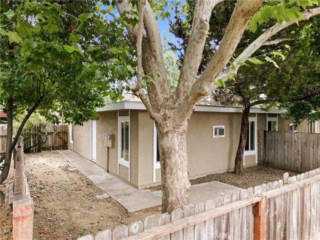 House for sale in Lake, California