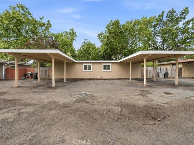 House for sale in Lake, California