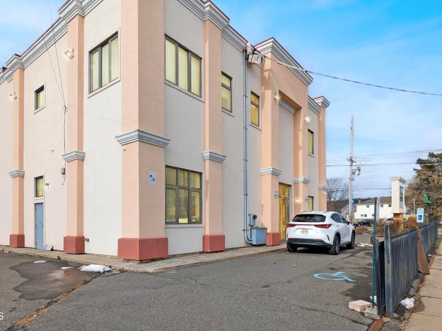 Commercial for sale in Bound Brook, New Jersey