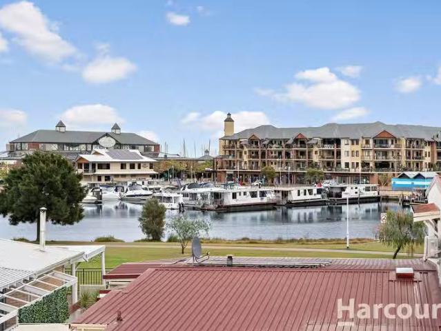 House for rent in Parklands, Western Australia