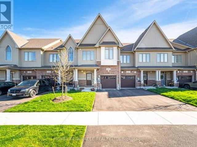 House for sale in Wellington, Ontario